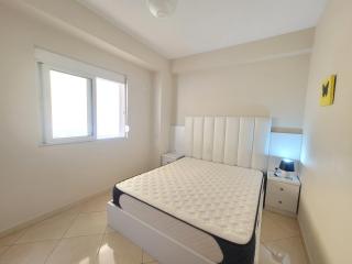 5 Road Apartment - Saranda - 9