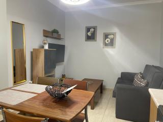 Vasilakis Apartments 3 - Chios - 8