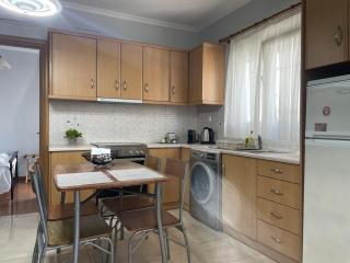 Vasilakis Apartments 3 - Chios - 7
