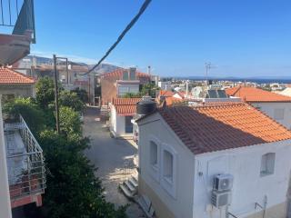 Vasilakis Apartments 3 - Chios - 6