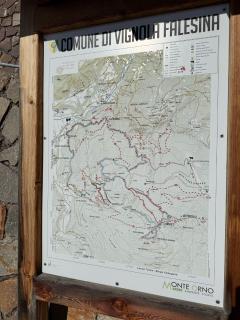Cà Giulia - Vignola - 8