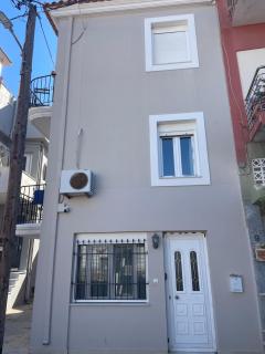 Vasilakis Apartments 3 - Chios - 4