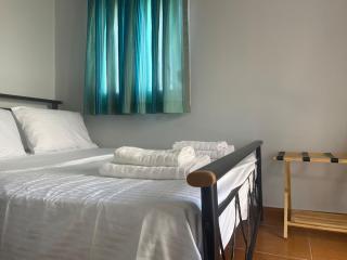 Vasilakis Apartments 3 - Chios - 3