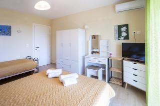 Ilios house - Achladies - 8
