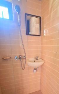 Studio with shared pool - Close beach - Grand Baie - 5