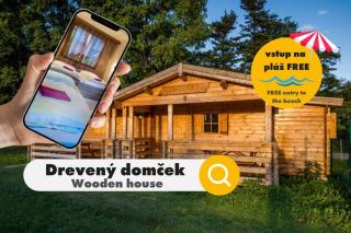 Mara Camping - Liptovský Trnovec - 9
