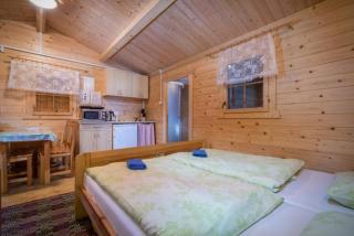 Mara Camping - Liptovský Trnovec - 7