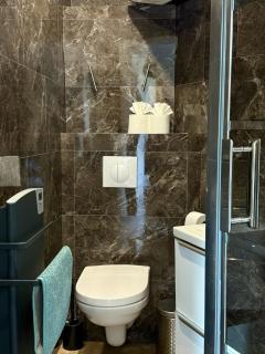 Studette Cosy - Saint-James - 1