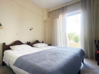 Yms studios - Réthymnon - 3