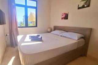 Studio with shared pool - Close beach - Grand Baie - 9