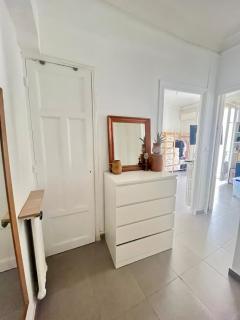 Studio au coeur de Nice - Nice - 8