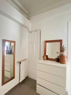 Studio au coeur de Nice - Nice - 7