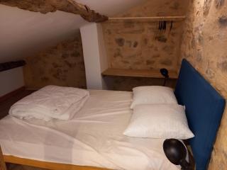 Gite cap de biou - 7