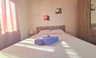 Studio with shared pool - Close beach - Grand Baie - 4