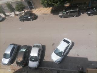 Younes residence - Asilah - 9