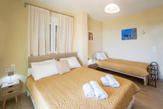 Ilios house - Achladies - 7
