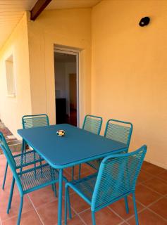 Maison familiale avec jardin - Le Pian-sur-Garonne - 2
