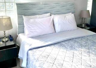 Zoe Boutique Suite - Skala Marion - 8