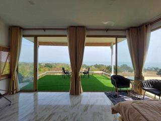 Duview room - 5