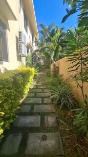 Studio with shared pool - Close beach - Grand Baie - 3
