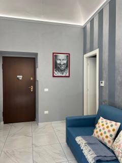 Casa Fiori Chiari - GiobertiHome - Sanremo - 9