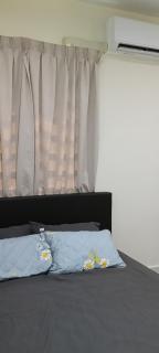 Nausha Homestay - Kulim - 5