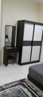 Nausha Homestay - Kulim - 4