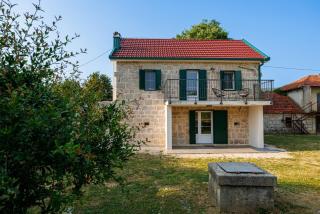 Haus Meter in Donji Proložac - Haus für 6 Personen - Donji Proložac - 0