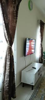 Nausha Homestay - Kulim - 3
