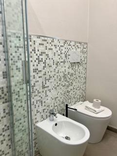 Casa Fiori Chiari - GiobertiHome - Sanremo - 1