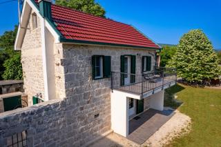 Haus Meter in Donji Proložac - Haus für 6 Personen - Donji Proložac - 5