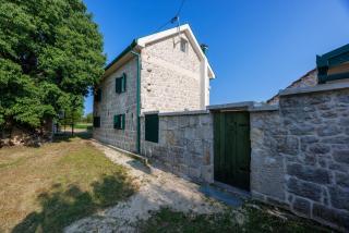 Haus Meter in Donji Proložac - Haus für 6 Personen - Donji Proložac - 4