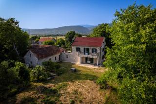 Haus Meter in Donji Proložac - Haus für 6 Personen - Donji Proložac - 1