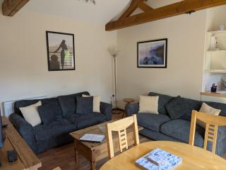 Briarwood Cottage - Thorpe Market - 2