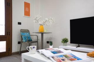 Ramatan Hospitality serviced apartments, close to CFC, WaterWay 5A, Garden8, GUC, District 5 - Il Cairo - 7