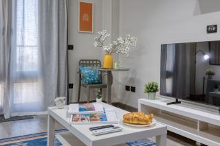 Ramatan Hospitality serviced apartments, close to CFC, WaterWay 5A, Garden8, GUC, District 5 - Il Cairo - 6