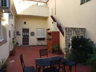 Residencia "Libertad " - San Andrés - 6