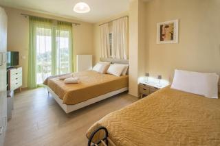 Ilios house - Achladies - 5