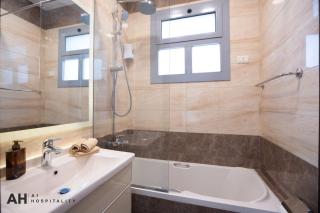 Luxurious 3 Bedroom in Katameya - 114 - Il Cairo - 3