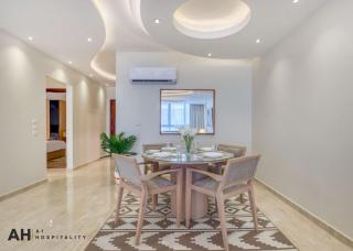 Luxurious 3 Bedroom in Katameya - 114 - Il Cairo - 1