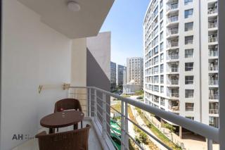 Luxurious 3 Bedroom in Katameya - 116 - Il Cairo - 7