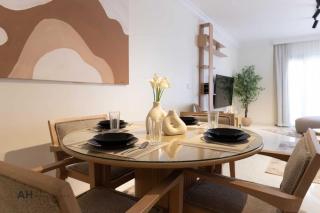 Luxurious 3 Bedroom in Katameya - 116 - Il Cairo - 6