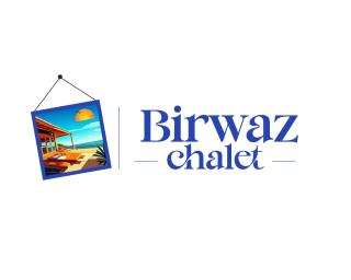 birwaz alaqaba chalet - Akaba - 0