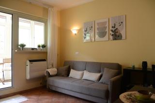 Appartamento vacanze in montagna - Terminillo - 5