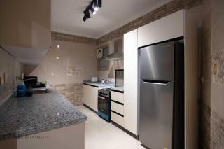 Luxurious 3 Bedroom in Katameya - 116 - Il Cairo - 3