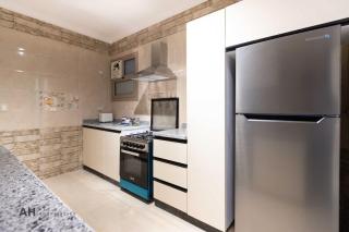 Luxurious 3 Bedroom in Katameya - 116 - Il Cairo - 2