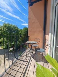 Mabo apartments - Ljubljana - Ljubljana - 3