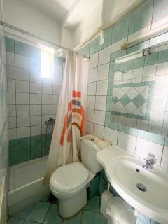 Yms studios - Réthymnon - 5