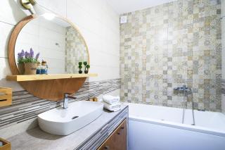 Ilios house - Achladies - 4
