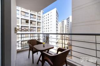 Luxurious 3 Bedroom in Katameya 107 - Il Cairo - 7